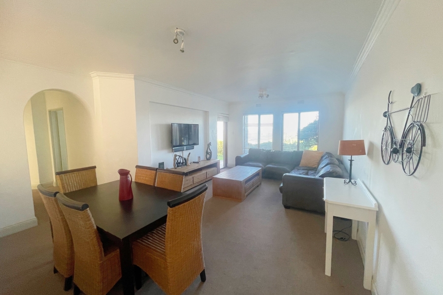 3 Bedroom Property for Sale in Piesang Valley Western Cape
